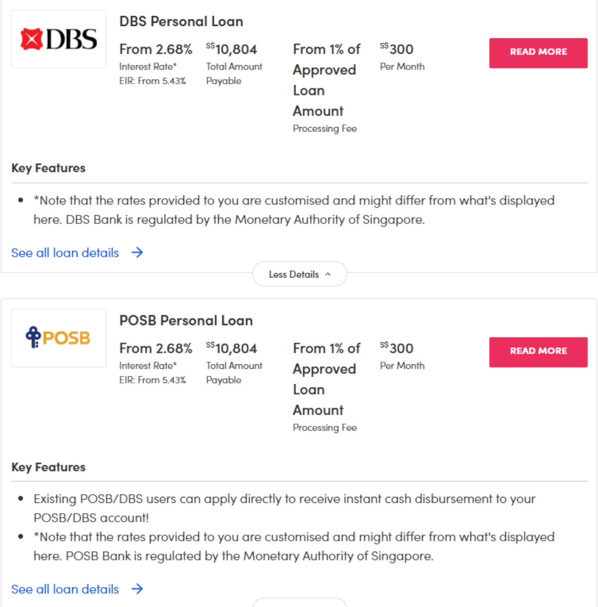 8-best-personal-loans-in-singapore-with-lowest-interest-rates-november